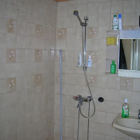 Apartman 74m2 Asunto *