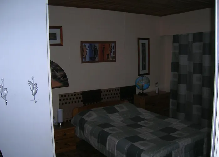 74m2 Asunto 아파트