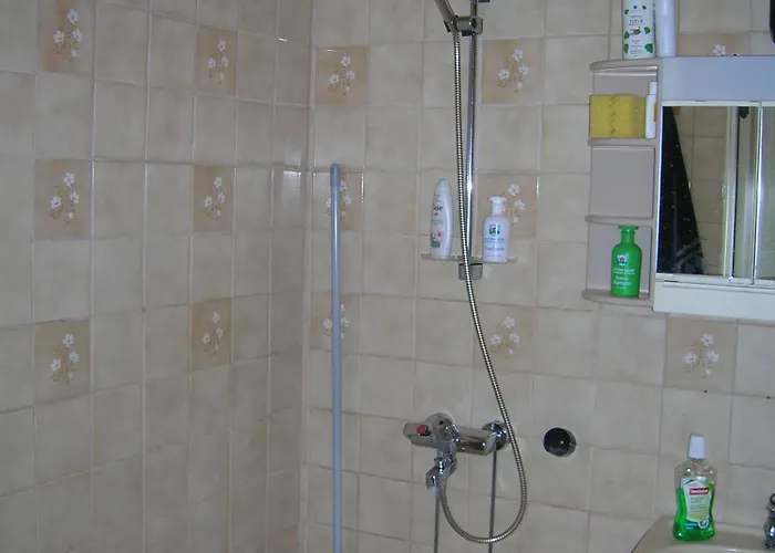 아파트 74m2 Asunto *