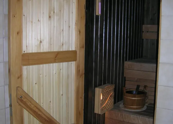 74m2 Asunto 아파트 *